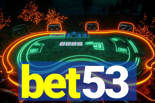 bet53
