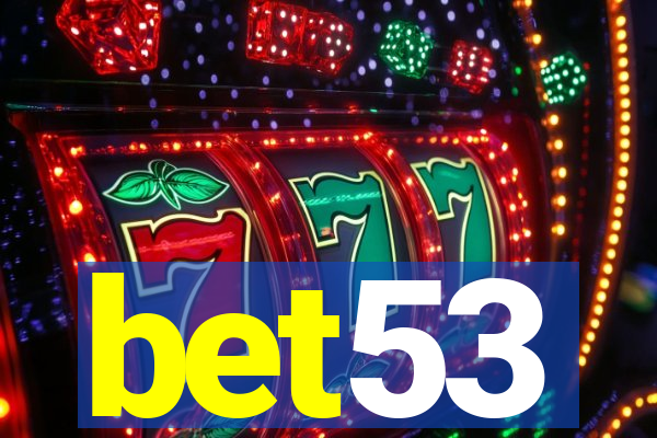 bet53