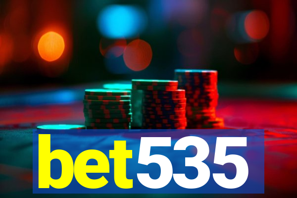 bet535