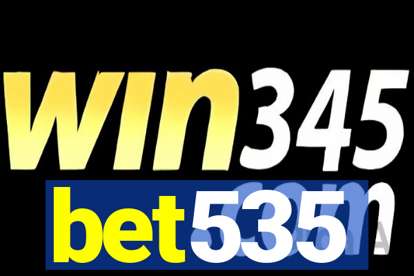 bet535