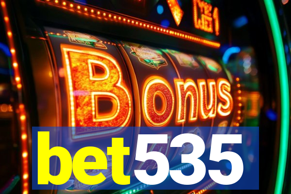 bet535