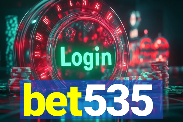 bet535