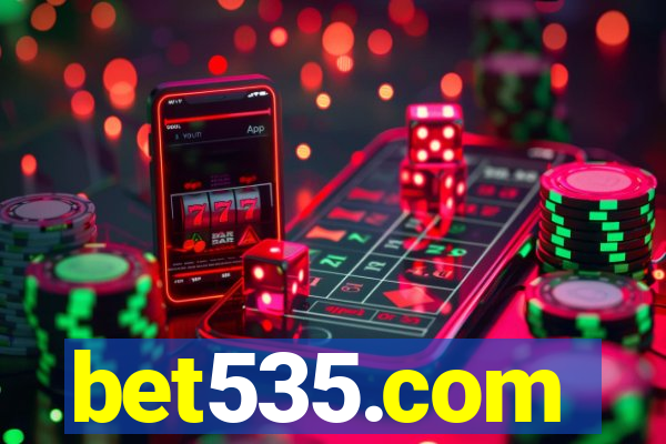 bet535.com
