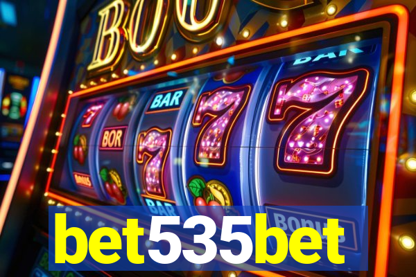 bet535bet