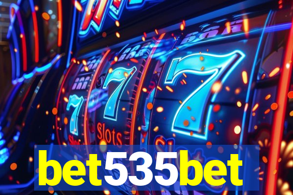 bet535bet