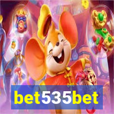 bet535bet
