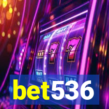 bet536