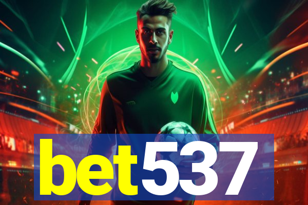 bet537