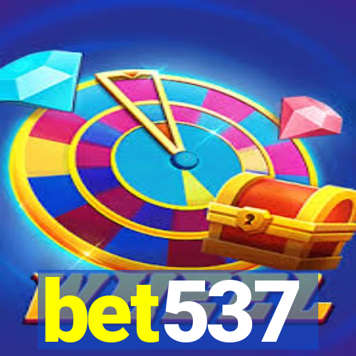 bet537
