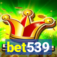 bet539