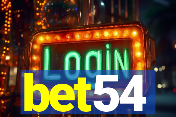 bet54