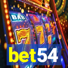 bet54