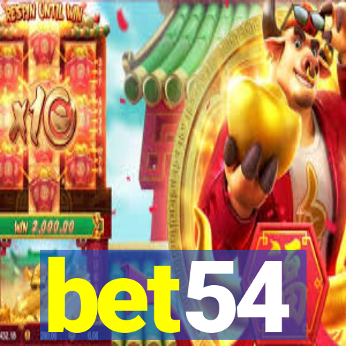 bet54
