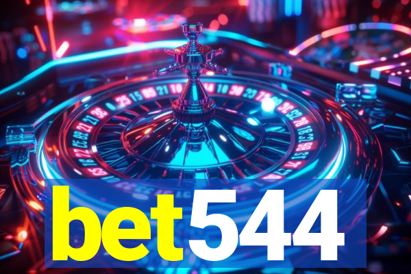 bet544