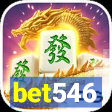 bet546