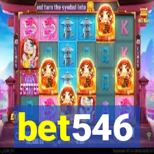 bet546