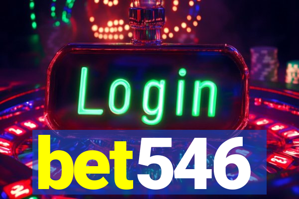 bet546
