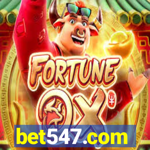 bet547.com