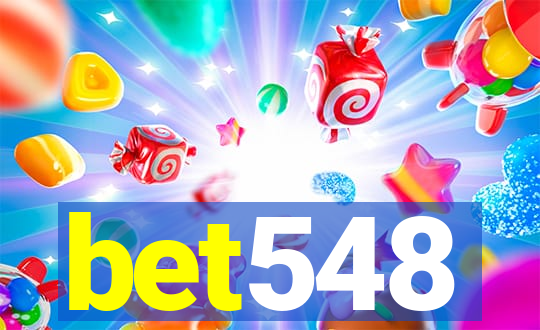 bet548