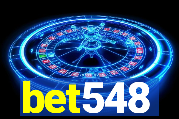 bet548