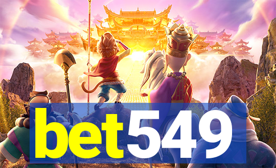 bet549