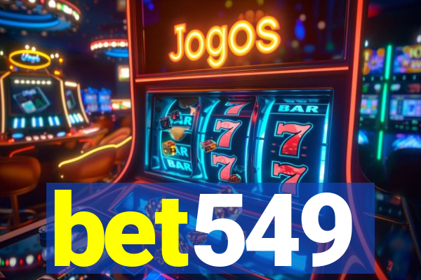 bet549