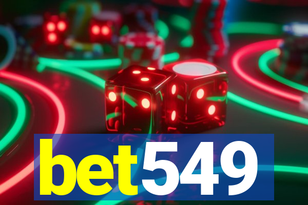 bet549