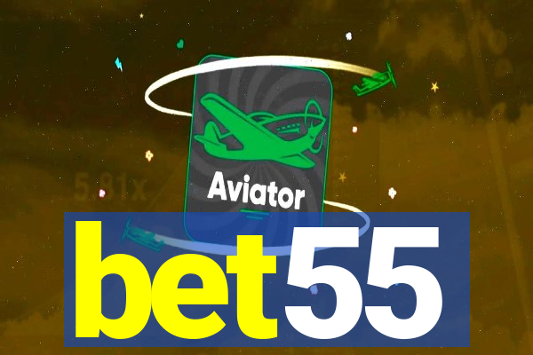 bet55