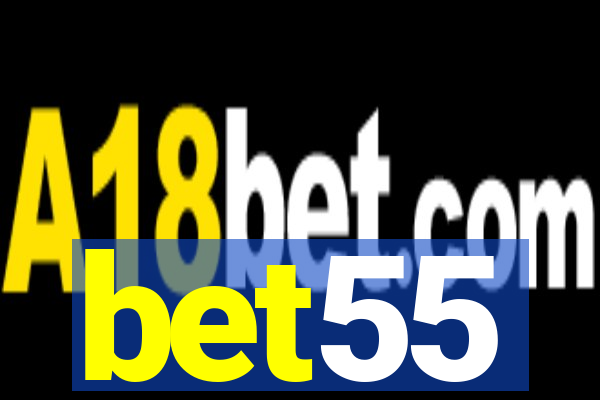 bet55