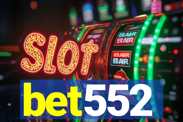 bet552