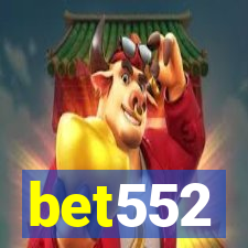 bet552