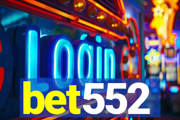 bet552