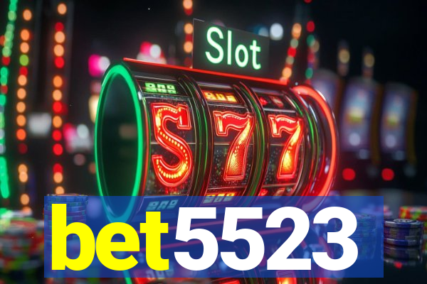 bet5523