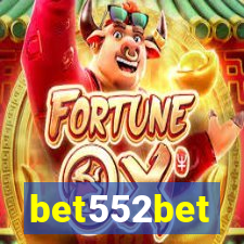 bet552bet