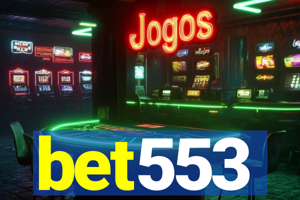 bet553