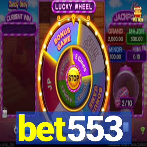 bet553