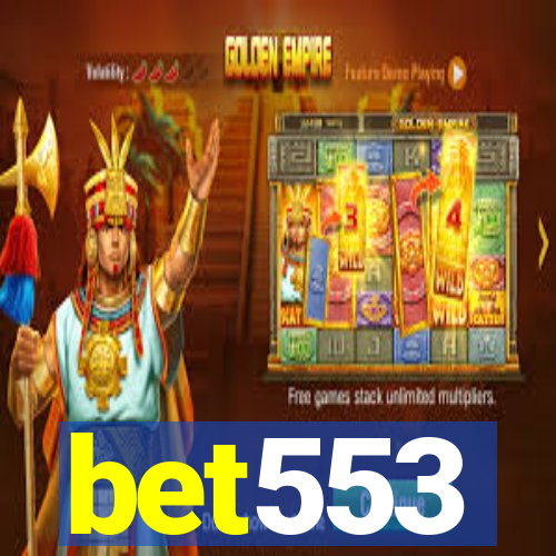 bet553