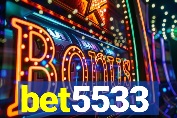 bet5533
