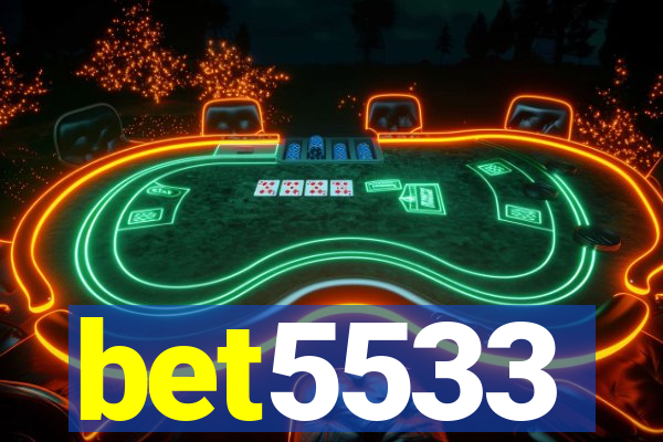 bet5533