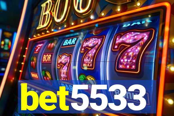 bet5533