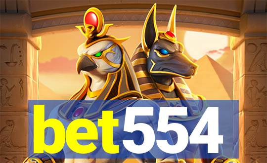 bet554