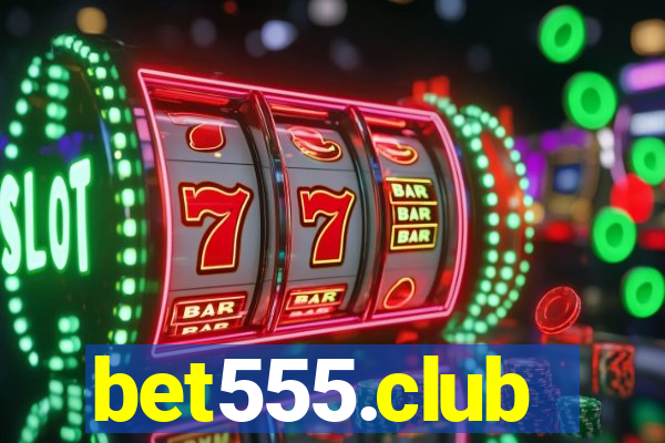 bet555.club