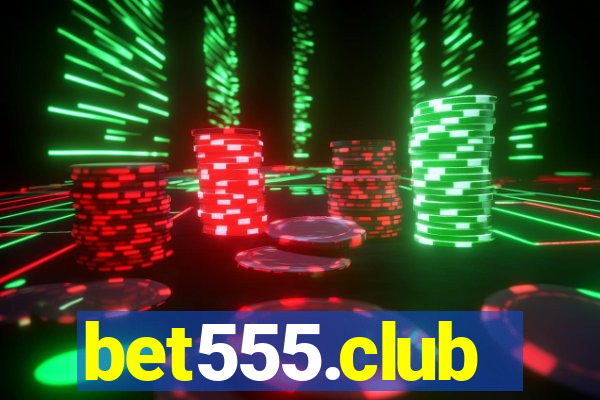 bet555.club