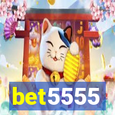 bet5555