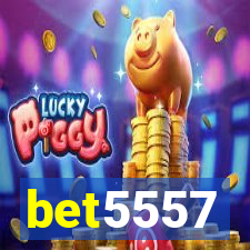 bet5557