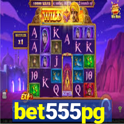 bet555pg