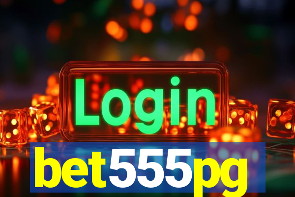 bet555pg