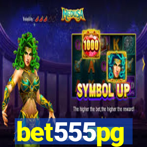 bet555pg