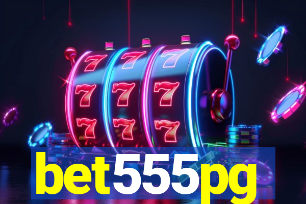 bet555pg