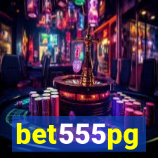 bet555pg